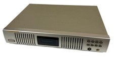 Marantz eq580 equalizzatore usato  Spedire a Italy