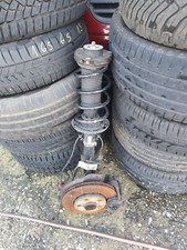 Riginal polo 9n3 gebraucht kaufen  Bochum