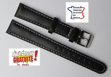 Bracelet montre 14mm d'occasion  Saint-Vivien-de-Médoc