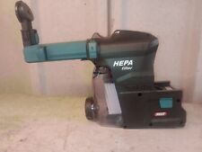 Makita 191e60 dx14 for sale  WAKEFIELD