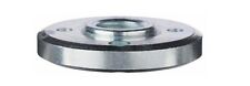 Bosch spannmutter m14 gebraucht kaufen  Bopfingen