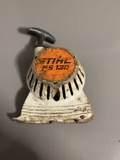 Recoil pull starter for sale  STAFFORD