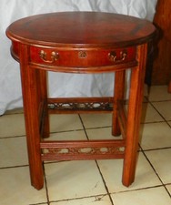 Mid century round for sale  Joplin