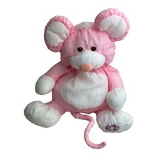 Fisher price maus gebraucht kaufen Fisher price maus gebraucht kaufen  Neustrelitz-Umland