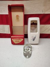 Vintage coca cola for sale  Antigo