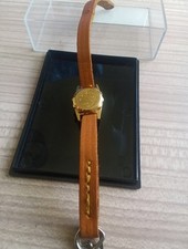 Sos talisman swiss for sale  FOLKESTONE