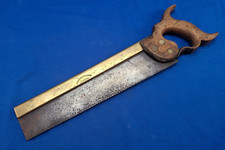 Antique drabble sanderson for sale  Fremont