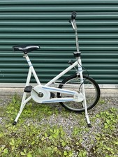 Vintage victory exercise for sale  Morgantown