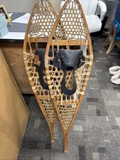 Vtg thrift brand for sale  Ishpeming