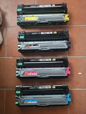 Tamburi con cartucce usato  San Godenzo