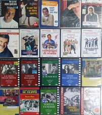 lotto film dvd usato lotto film dvd usato Salerno