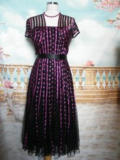 Phase eight dress for sale  BRISTOL