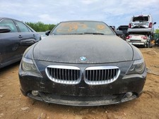 Passenger headlight xenon for sale  Gary