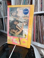 RAD BMX Filme VHS - Vídeo - Roadshow - Raro - Vintage - Anos 80 comprar usado  Enviando para Brazil