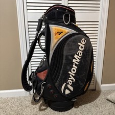 Taylormade cart golf d'occasion  Expédié en Belgium