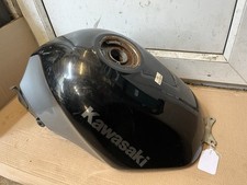 Kawasaki zzr600 fuel d'occasion  Expédié en Belgium