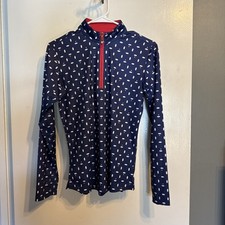 Sansoleil cooling top for sale  La Verne
