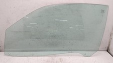 Maserati 3200gt passenger for sale  SKELMERSDALE
