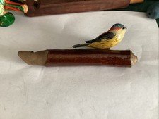Vintage antique wooden for sale  Jacksonville