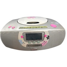 2000 barbie mattel for sale  Prosper