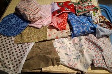 Lot zee cotton for sale  Mooresville
