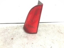 Catarifrangente fanale stop usato Catarifrangente fanale stop usato  Italia