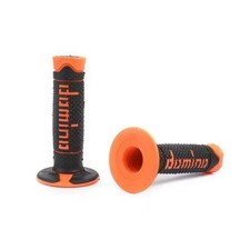 Manopole domino dsh usato  Carini