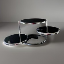 Modular coffee table d'occasion  Expédié en Belgium