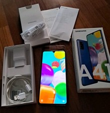 samsung dual sim usato samsung dual sim usato Castel Maggiore