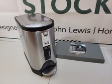 Simplehuman 10l butterfly for sale  STRATFORD-UPON-AVON