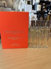 Amber royal ormonde for sale  EPSOM