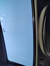 Cadillac ats luxury for sale  Dover