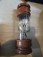 whiskey dispenser for sale whiskey dispenser for sale PORTH