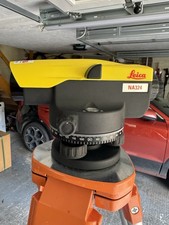 Survey kit leica for sale  WEST MALLING