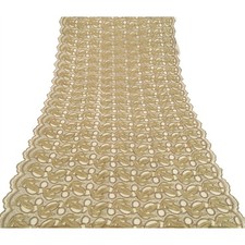 Voile travail patch d'occasion Voile travail patch d'occasion  Expédié en France