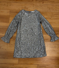 Mango paillettenkleid partykle gebraucht kaufen Mango paillettenkleid partykle gebraucht kaufen  Bad Oeynhausen