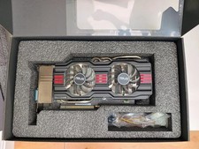 Asus gtx 670 for sale  LONDON