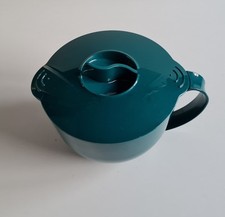 Mikrokanne tupperwave200 micro gebraucht kaufen  Mulfingen