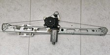 Motorino meccanismo alzavetro usato  Assago