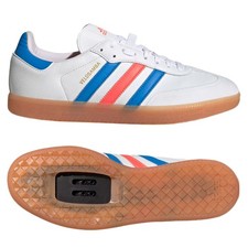 Adidas women velosamba for sale  Saint Petersburg
