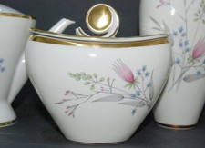 Alka bavaria wiener gebraucht kaufen  Bochum