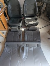 20042008 mini cooper for sale  LUTON