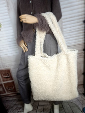 Xxl damen stylische gebraucht kaufen Xxl damen stylische gebraucht kaufen  Lünen