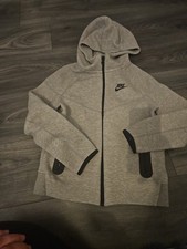 kids hoodie for sale kids hoodie for sale ENFIELD