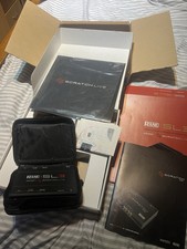 Rane sl3 scratch for sale  EDINBURGH