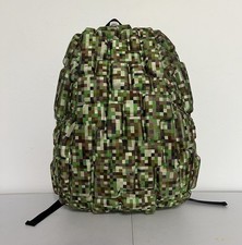 Madpax predator camouflage for sale  Edmond