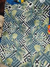 Tapestry thick jungle for sale  CHESTERFIELD
