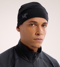 arcteryx hat for sale arcteryx hat for sale LONDON