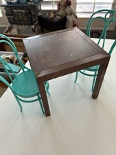 Generation battat table for sale  Mesa