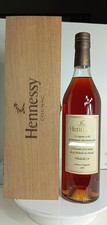 Cognac hennessy medaille d'occasion  Guéret